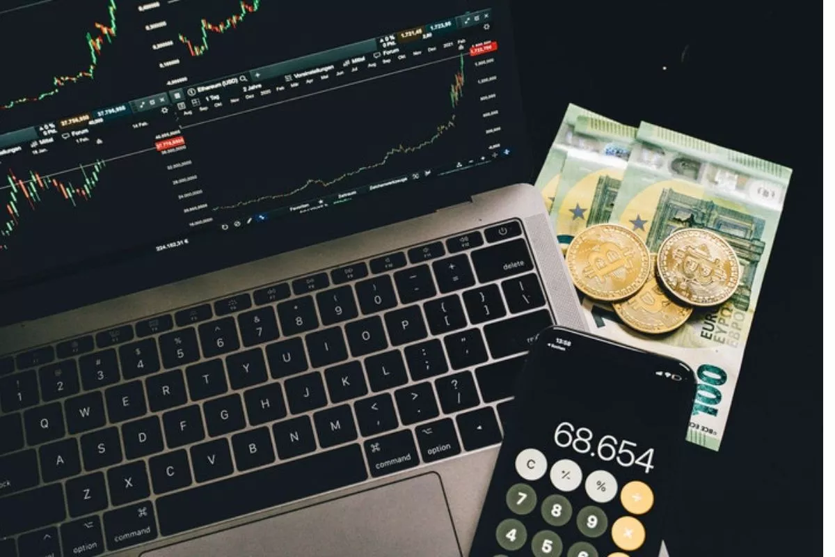 Pilihan Instrumen Investasi Aman untuk Hadapi Krisis