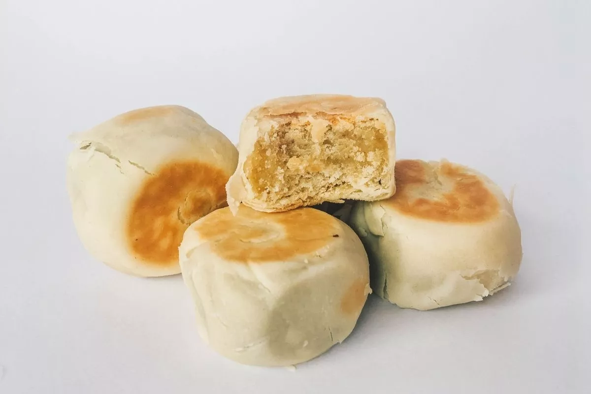 Rahasia Cara Membuat Bakpia Sendiri dan Cara Menyimpan Bakpia Awet