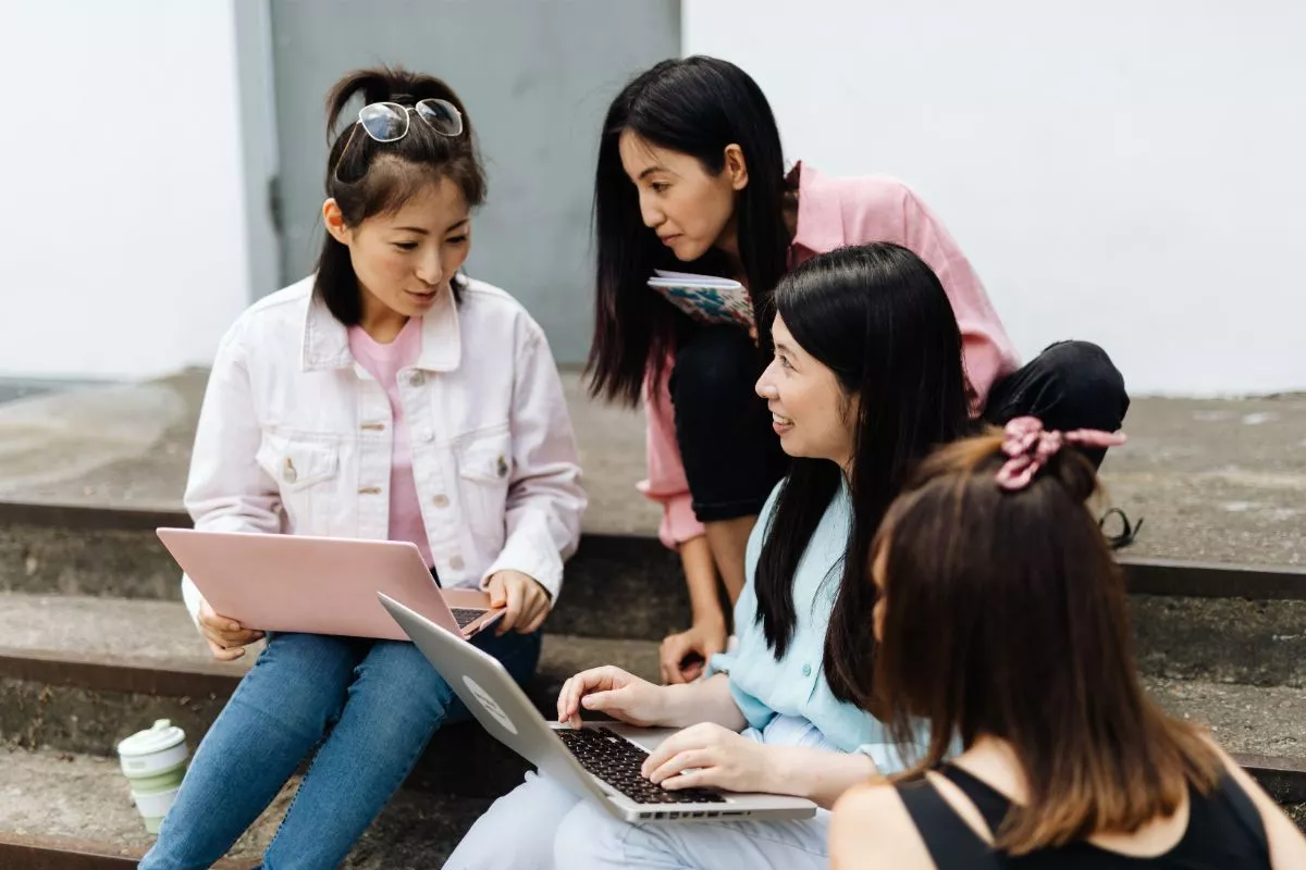 Tips Memilih Jurusan Kuliah Sesuai Minat dan Bakat