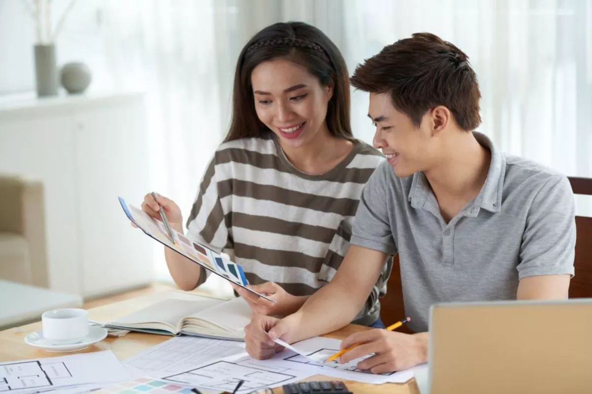 Memahami Perbedaan Utang Produktif dan Utang Konsumtif Cepat
