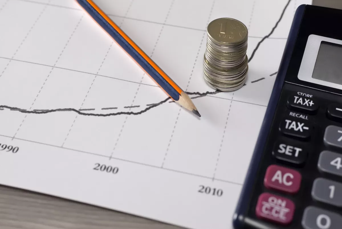 Cara Menghitung BEP dan Analisis ROI Sebelum Membeli Franchise
