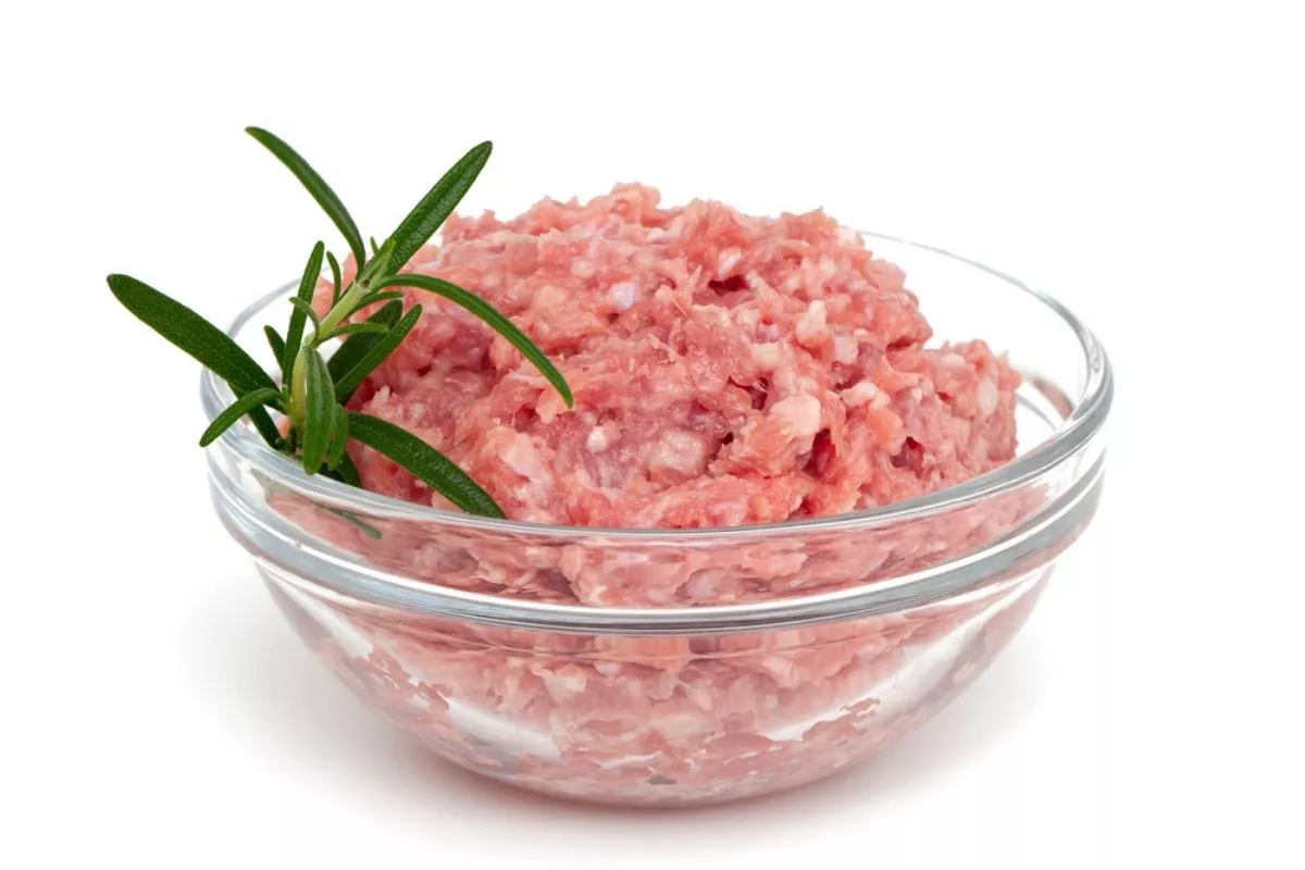 Cara Menghaluskan Daging Sapi dan Ayam dengan Blender Tanpa Rusak