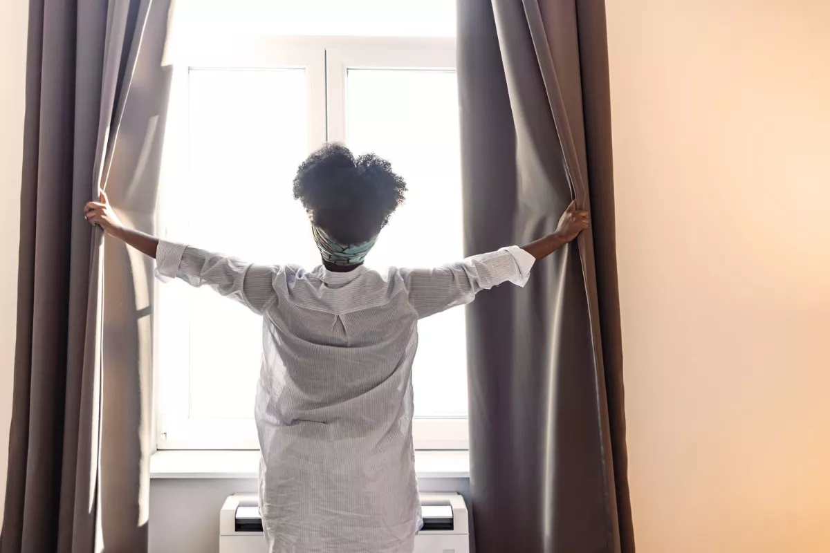 Cara Mengatur Ritme Sirkadian Tubuh untuk Mengatasi Insomnia