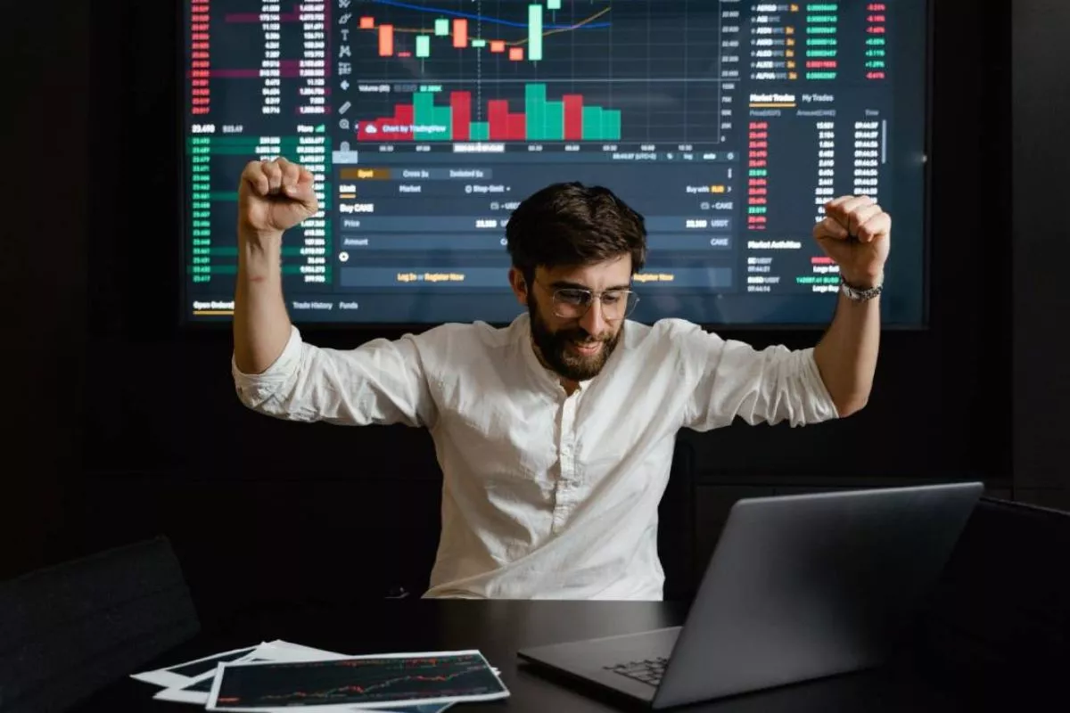 Panduan Cara Main Saham Pemula: Tips Bijak Investasi