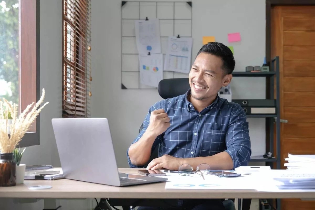 Ide Pekerjaan Freelance untuk Pemula: Fleksibel dan Cuan