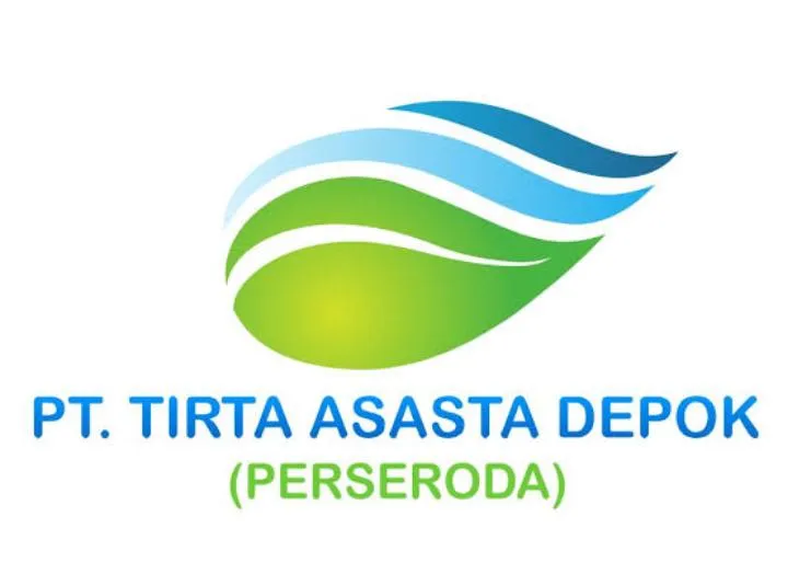 PT Tirta Asasta Depok (Perseroda) Sampaikan Permohonan Maaf Kepada Pelanggan di Wilayah Sawangan