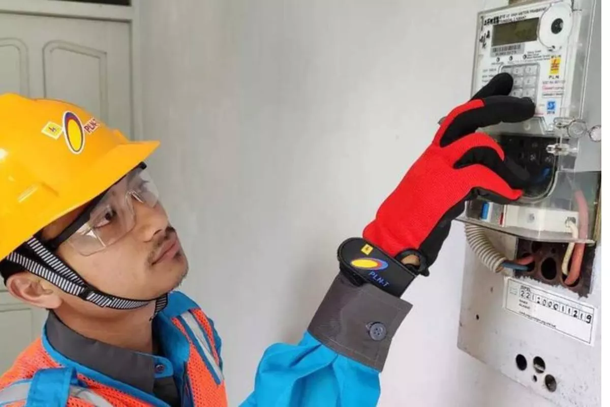 Info Tarif Pasang Listrik PLN Terbaru Juni 2026 dan Simulasinya