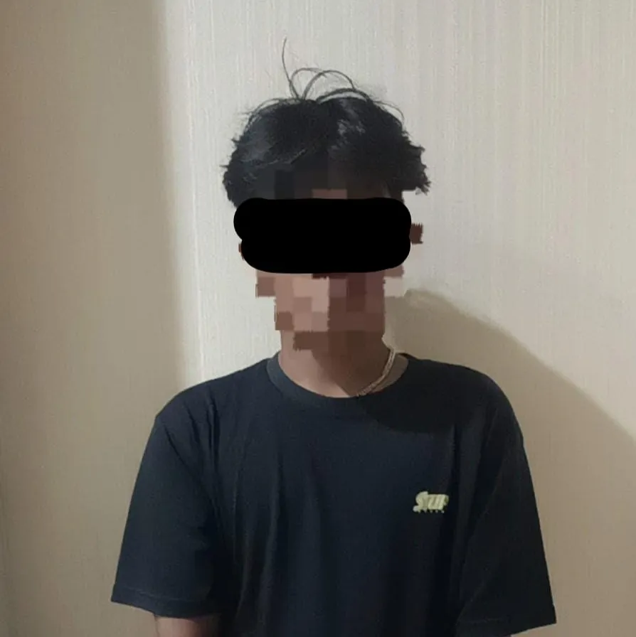 Polres Kuansing Ungkap Kasus Dugaan Tindak Pidana Persetubuhan Terhadap Anak di Bawah Umur