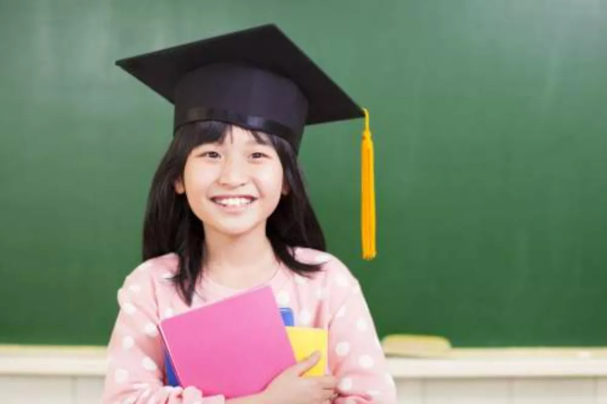 Perencanaan Keuangan Pendidikan Anak dari Usia Dini Terbaik