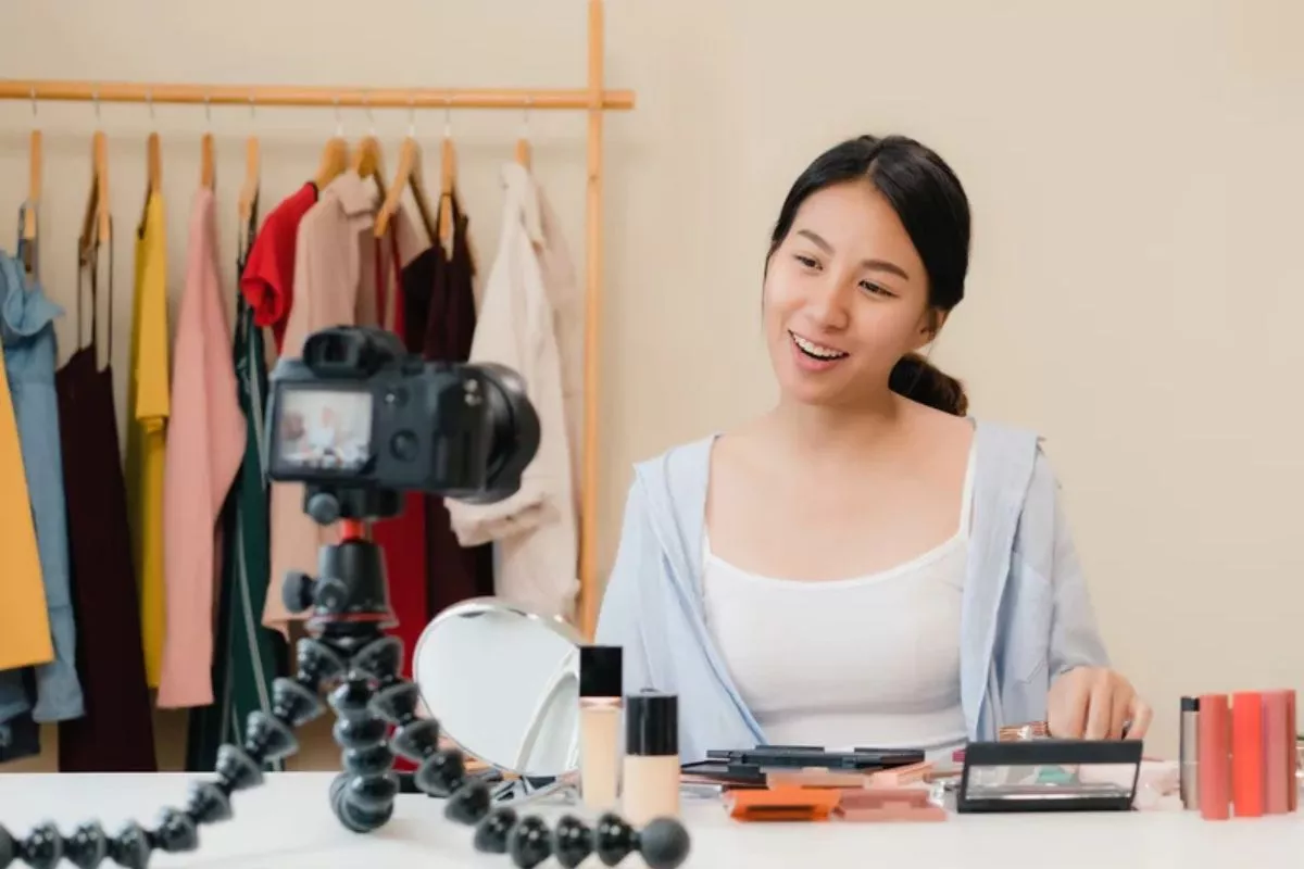Panduan Sukses Menjadi Affiliate Shopee untuk Pemula