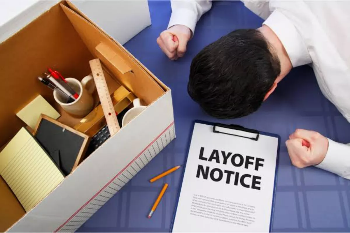 Tanda Implisit Perusahaan Mau Layoff Maupun Melakukan PHK Massal