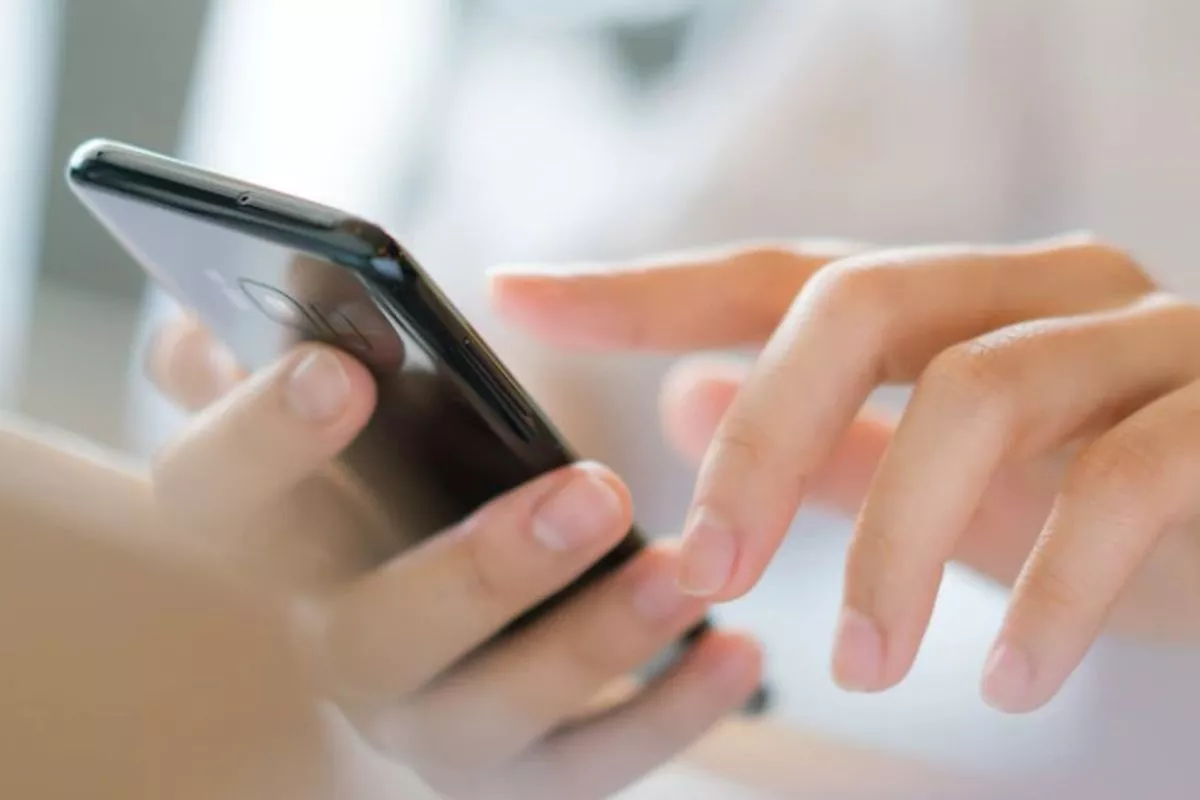 Cara Mudah Buka Rekening Online Tanpa ke Bank Lewat HP
