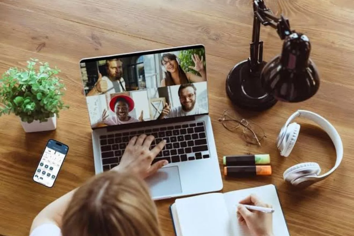 Apa Itu Remote Work? Simak Cara Mulai Pekerjaan Remote dari Nol