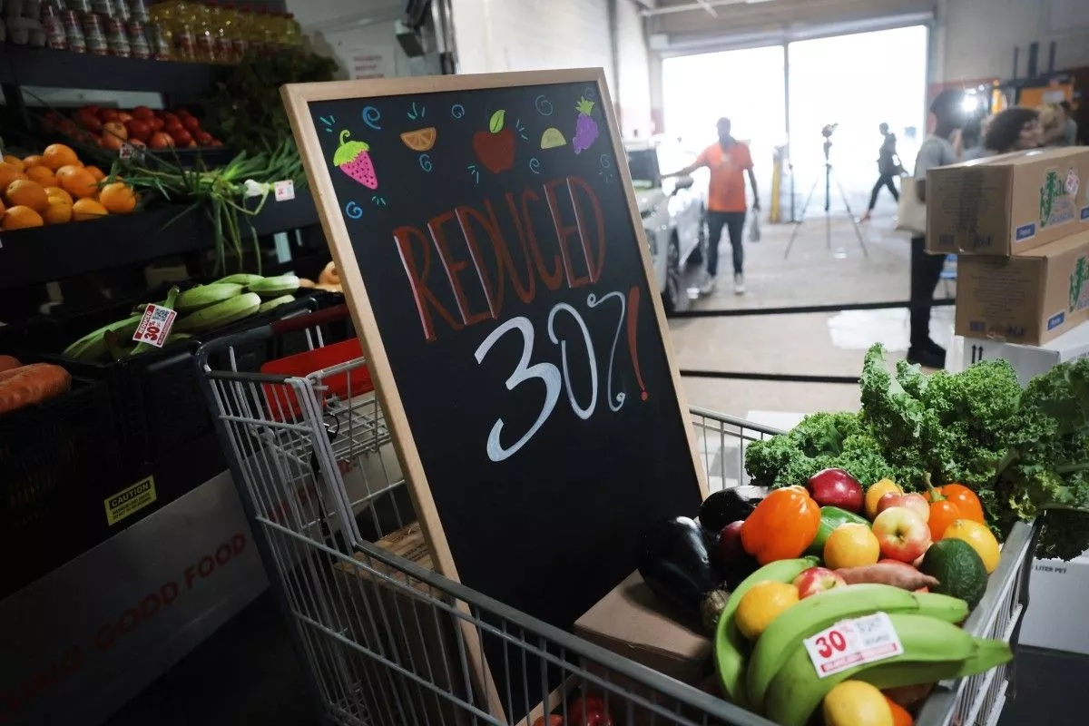 Trik Memanfaatkan Promo Belanja Di Supermarket Paling Hemat!