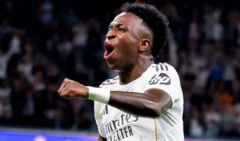 Prakiraan Pemain dan Kondisi Terkini Real Madrid vs Benfica