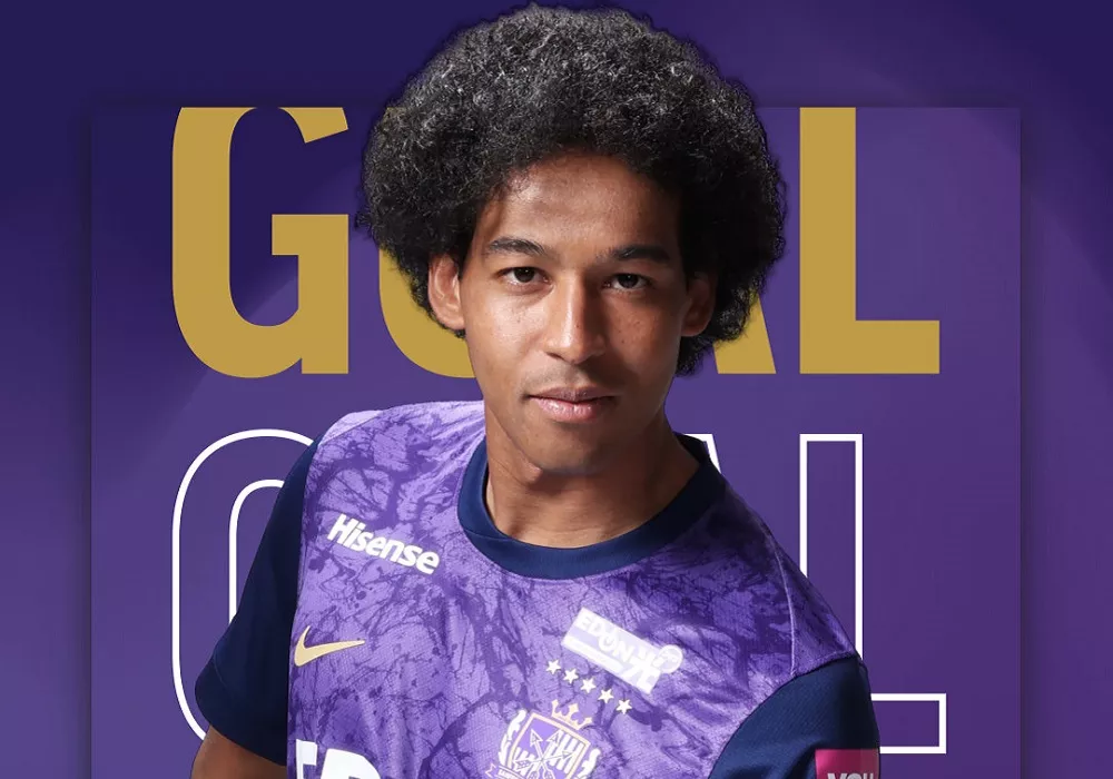 Menakjubkan! Dua Gol di Injury Time Rampas Kemenangan FC Seoul Lawan Sanfrecce Hiroshima