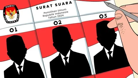 Isi DPRD Transisi, Caleg dengan Suara Terbanyak Berikutnya Diusulkan