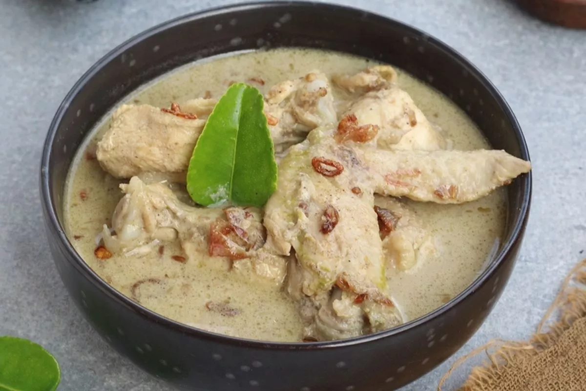Panduan Praktis Memasak Tanpa Kompor Terbaik untuk Pemula