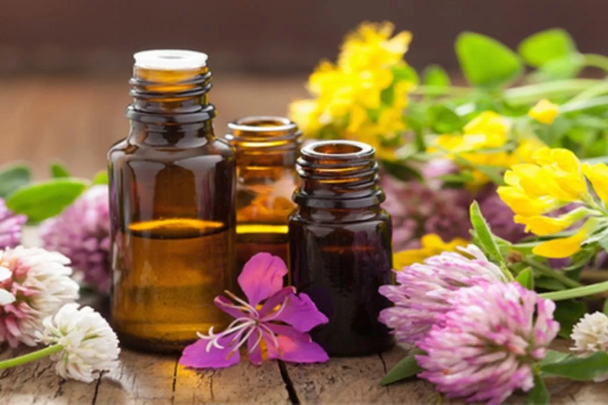 Manfaat Essential Oil untuk Mengatasi Insomnia dan Cara Pakainya