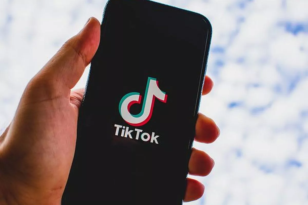 Cara Mendapatkan Uang dari TikTok untuk Pemula, Gampang Cuan! 