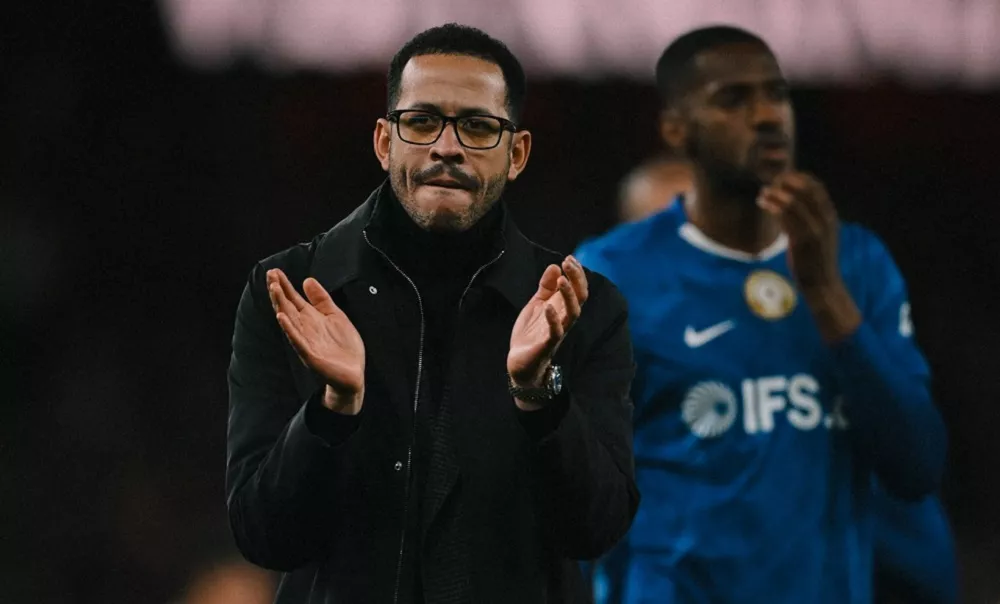 Pelatih Chelsea Kesal, Tiap Main Ada Saja yang Kena Kartu Merah