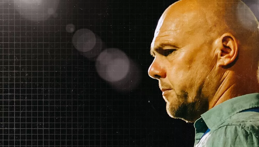 Dua Hal Ini Pukul Bali United Menjelang Laga Lawan Persijap Jepara