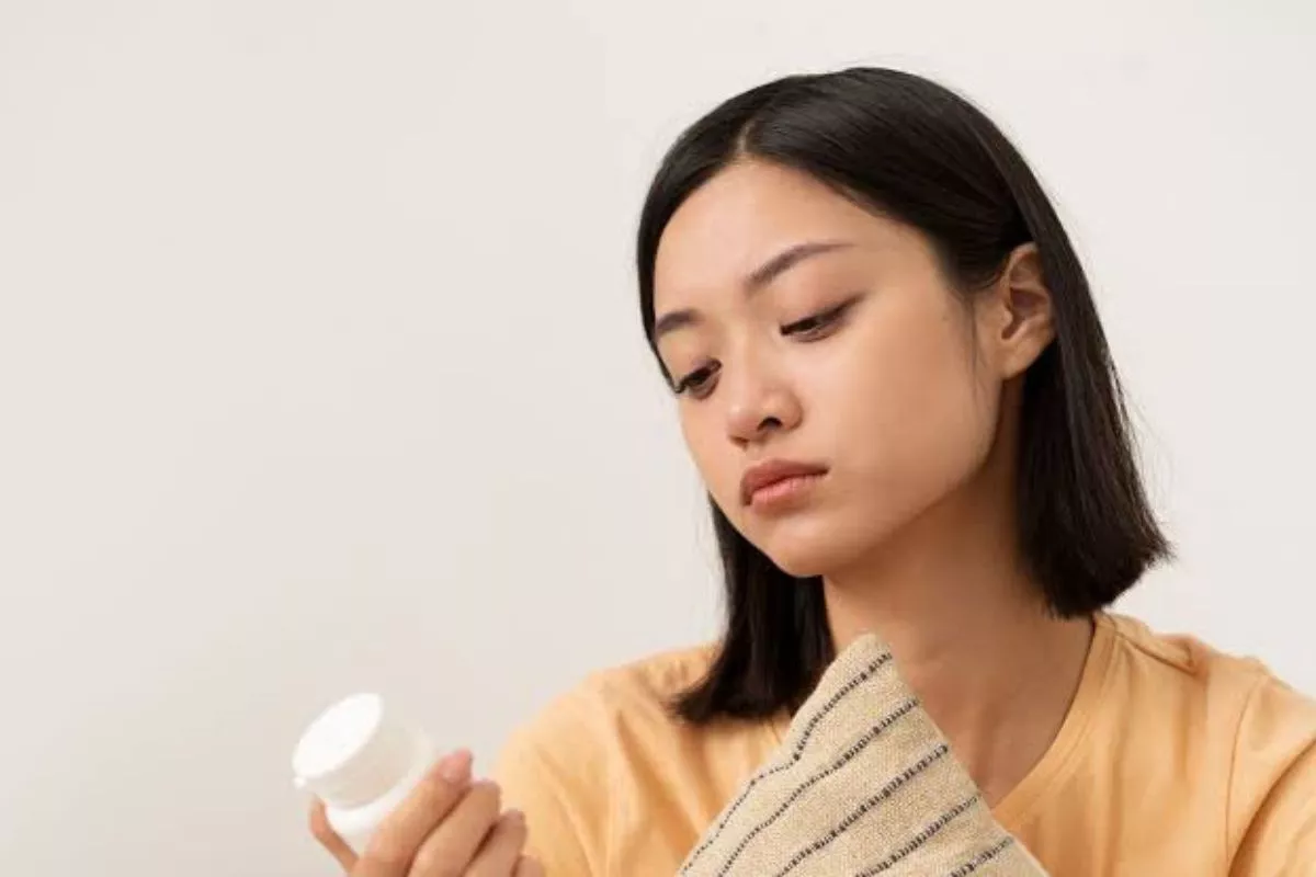 Bahaya Kekurangan Vitamin D Akibat Jarang Berjemur 