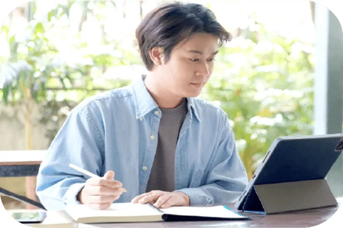 Tips Rekrutmen Tutor Les Privat Berkualitas Usaha Rumahan