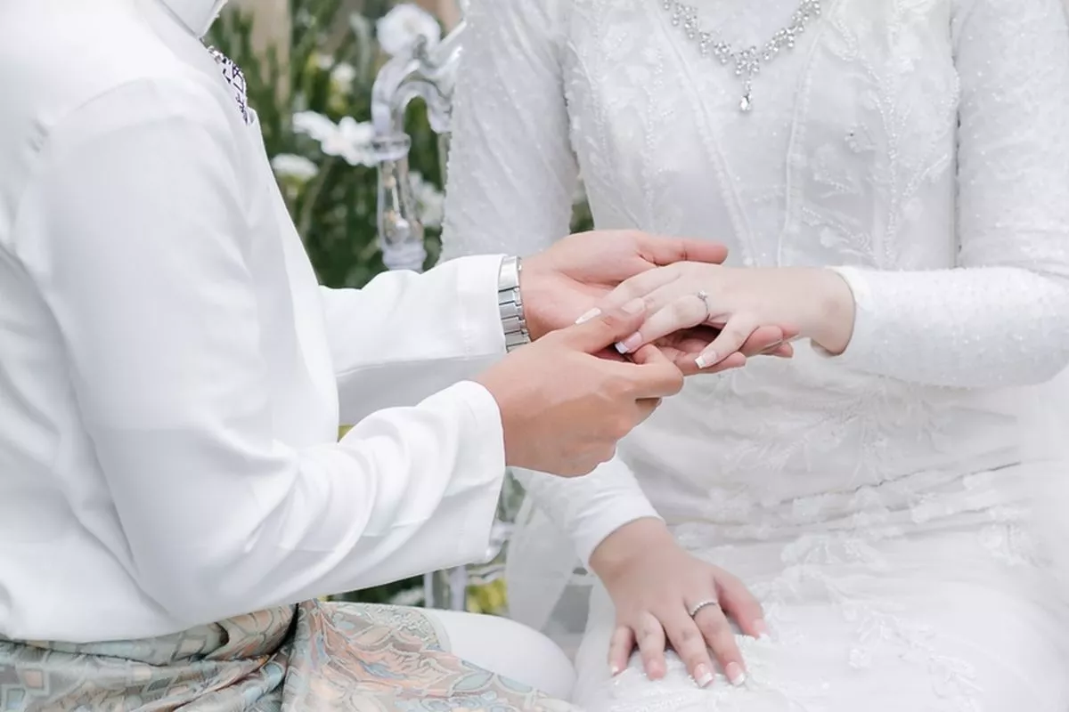 Alasan Gen Z dan Anak Muda Menunda Pernikahan Saat Ini