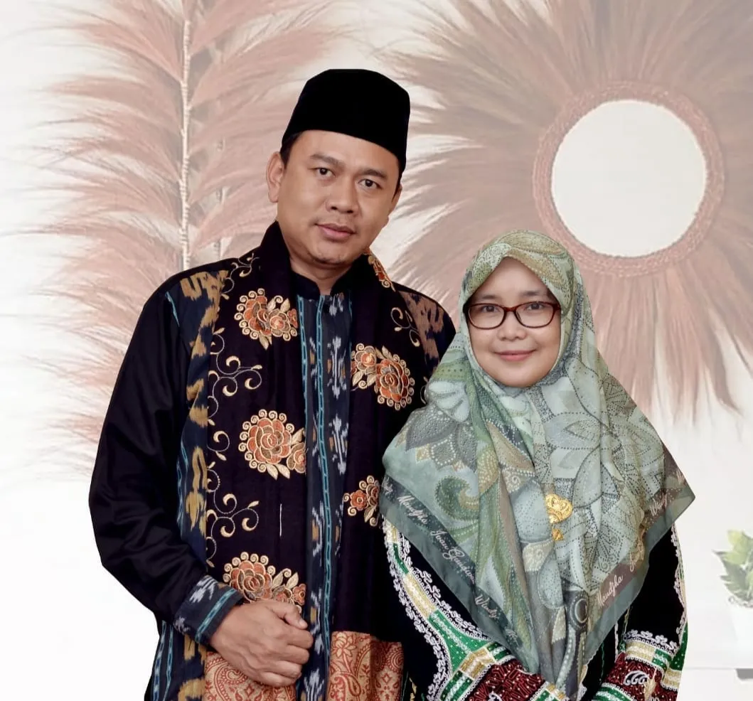 Santri dari Berbagai Daerah Ikuti Masa Pengenalan Lingkungan Pesantren di Asrama Putra Al-Haromain Cipulus