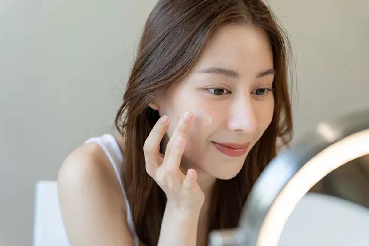Panduan Produk Skincare Pemula: Tips & Rekomendasi Terbaik