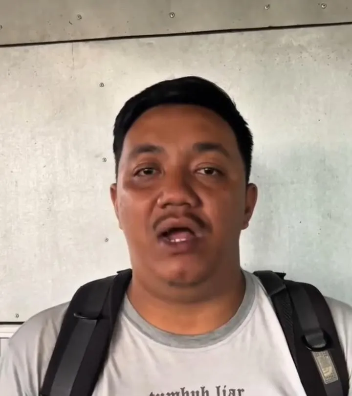 WALHI Jatim Desak Pemkab Pasuruan Hentikan Proyek Real Estate di Hutan Lindung Tretes