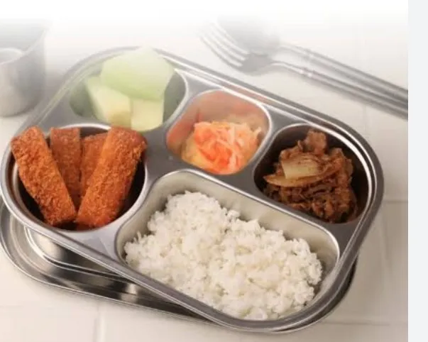 Pelayanan MBG ke Sekolah Bisa Gagal, Ini Penyebabnya