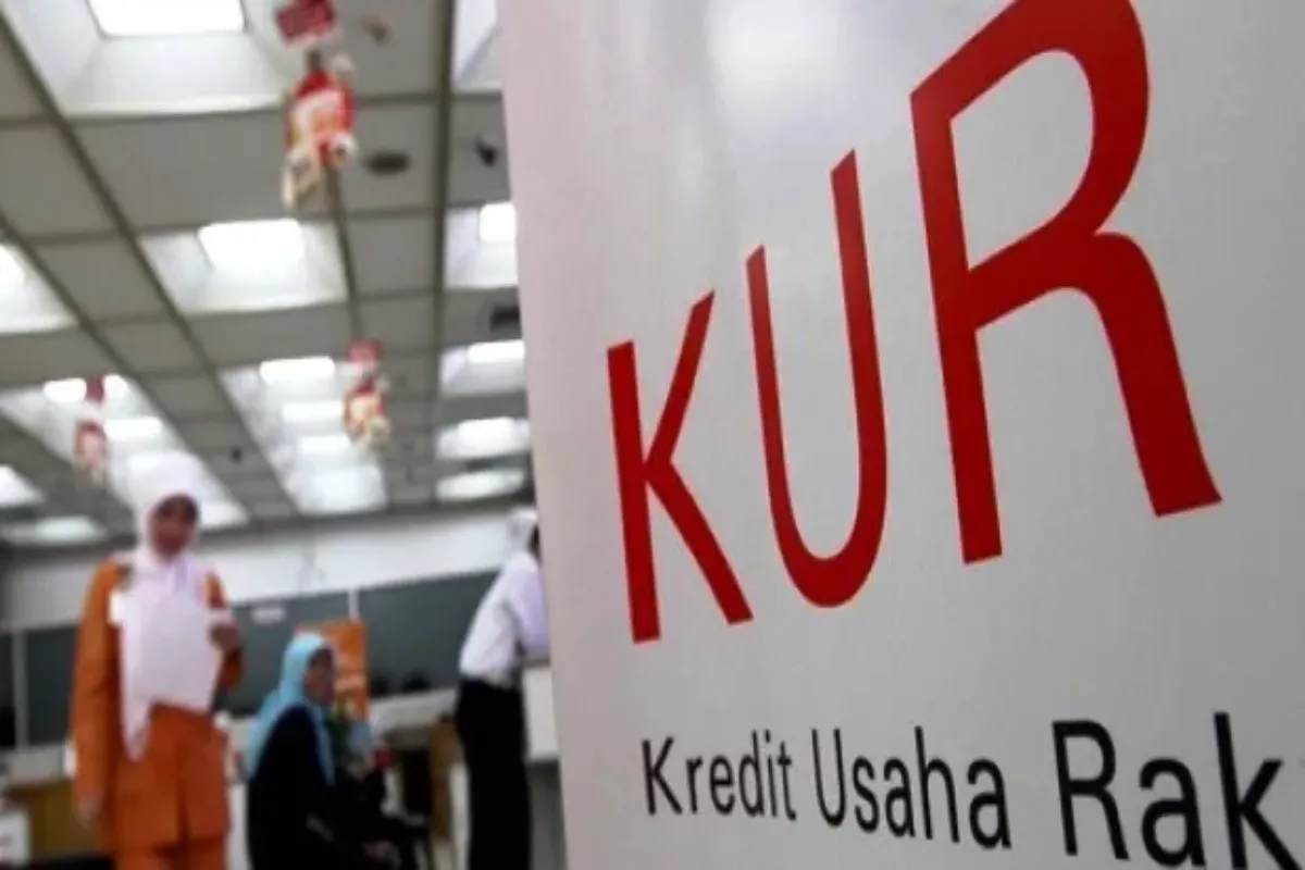 Panduan Mengajukan Kredit Usaha Rakyat untuk Modal Usaha Cepat