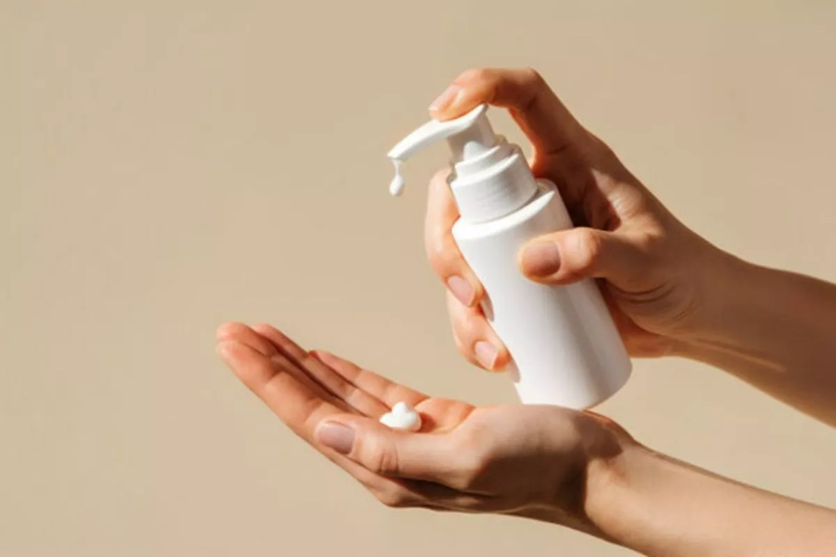Cara Menyimpan Body Lotion agar Kandungannya Tetap Stabil Maksimal