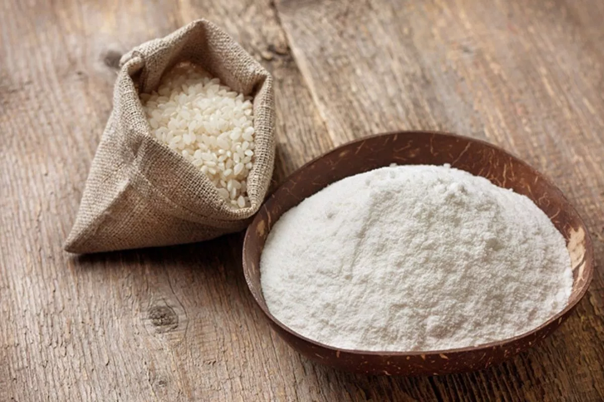 Perbandingan Tepung Ketan Kemasan vs Tumbuk Tradisional Paling Pas