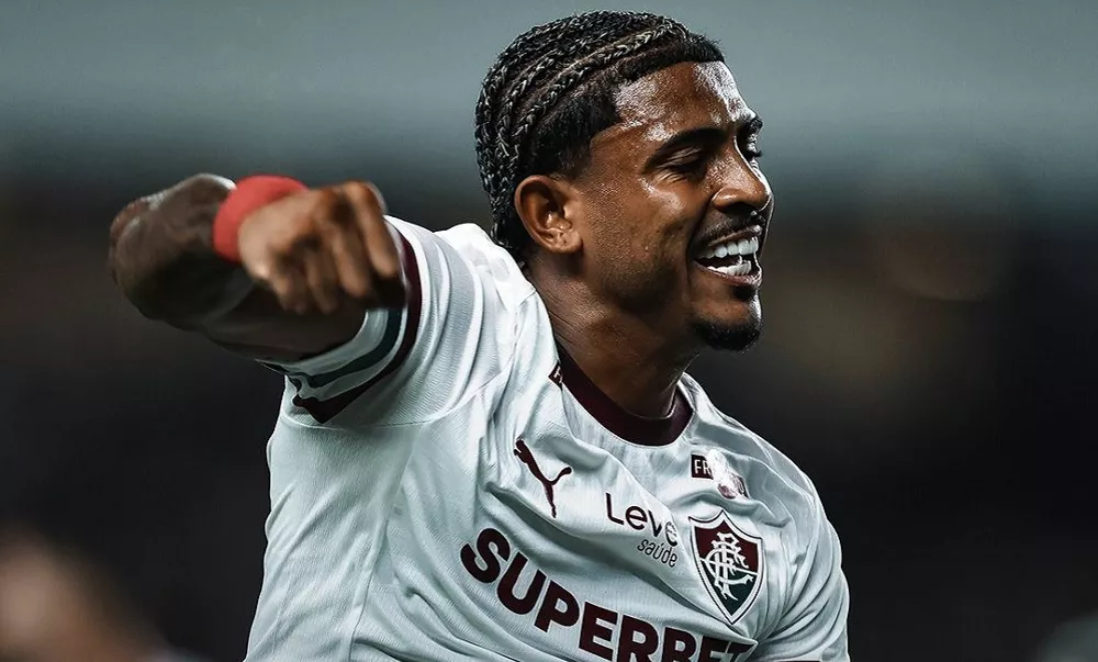 Hasil Remo vs Fluminense 0-2, Ini Tiga Makna Kemenangan Flu