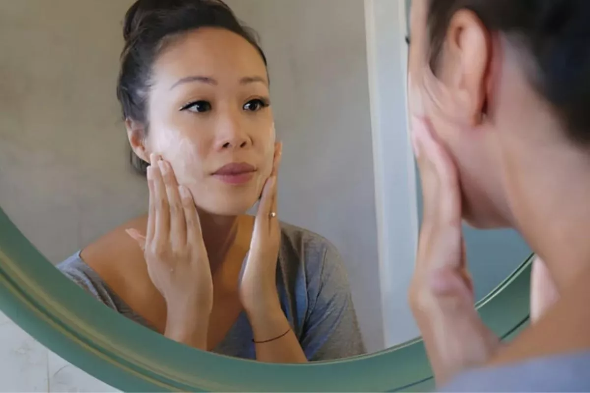 5 Tips Mencegah Penuaan Dini pada Kulit Agar Tetap Awet Muda