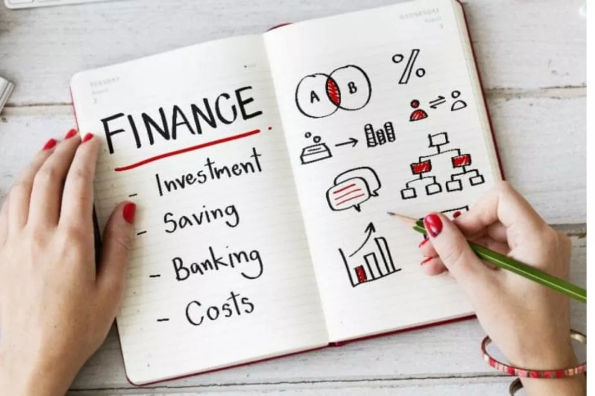 Tips Menabung yang Benar dan Efektif Versi Ahli Keuangan