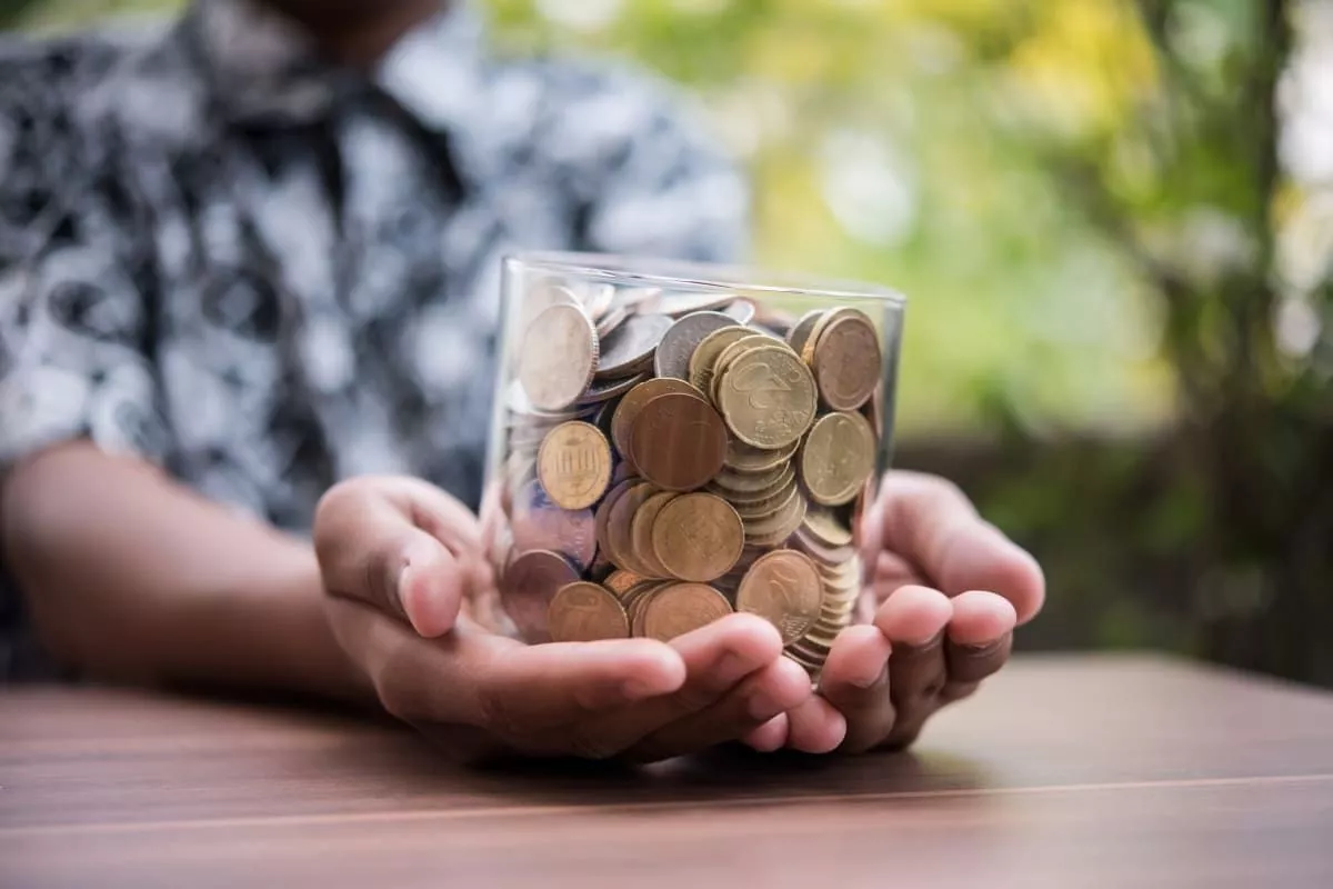 Trik Menabung Liburan Hemat Lewat Metode Sinking Fund