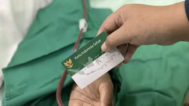 Panduan Mengaktifkan Status BPJS Kesehatan yang Mati