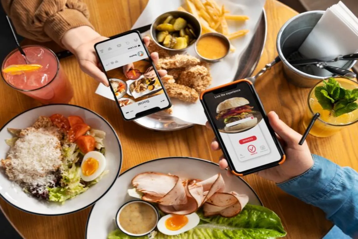 Panduan Memulai Bisnis Kuliner Rumahan Terbaik Untuk Pemula