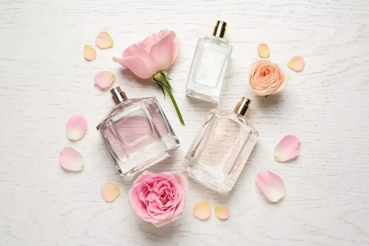 Eau de Cologne (EDC) vs Body Mist: Apa Bedanya dan Mana yang Lebih Awet? 