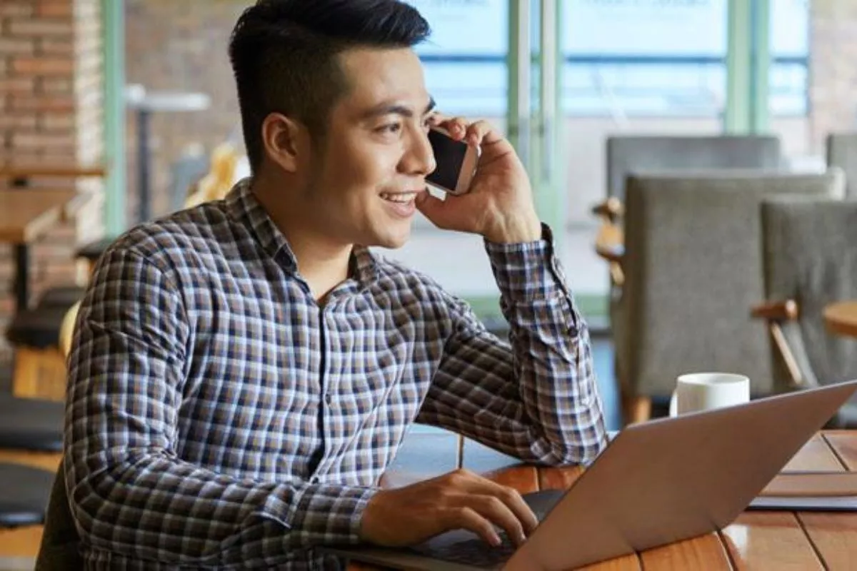 Mengenal Apa Itu Freelance, Cara Kerja, dan Tips Memulainya 