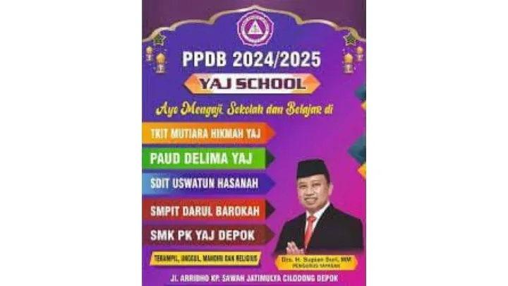 SS Diduga Melakukan Penyalahgunaan Jabatan Dan Kekuasaan, Jari Pandawa Soroti Aset Pemkot Depok