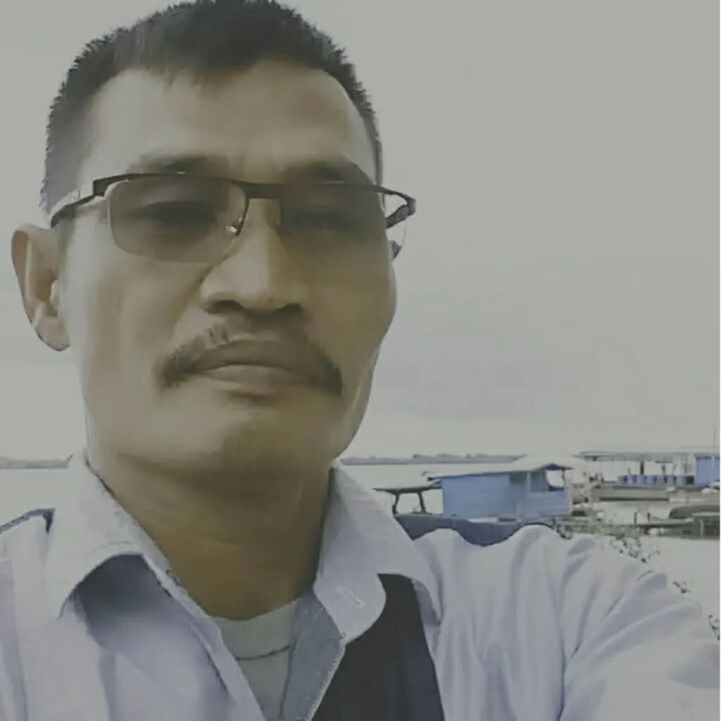 Sengketa Tanah Masih Marak Di Inhu