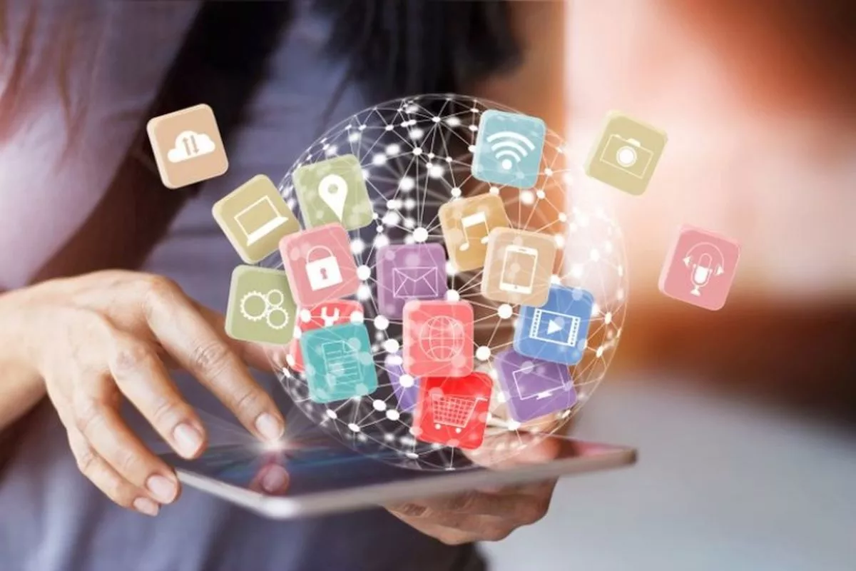 Cara Melakukan Digital Detox selama 7 Hari Ampuh