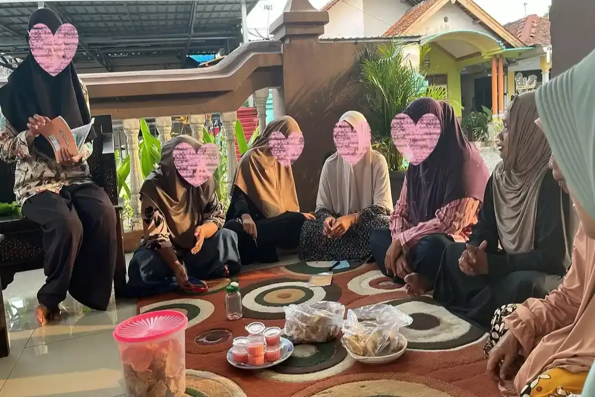 Tips Menekan Biaya Hajatan Tanpa Mengurangi Nilai Tradisi