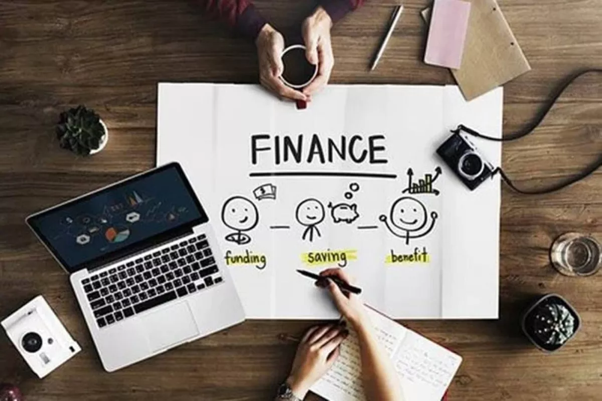 Mengenal Frugal Living vs Slow Living Apa Bedanya Lengkap