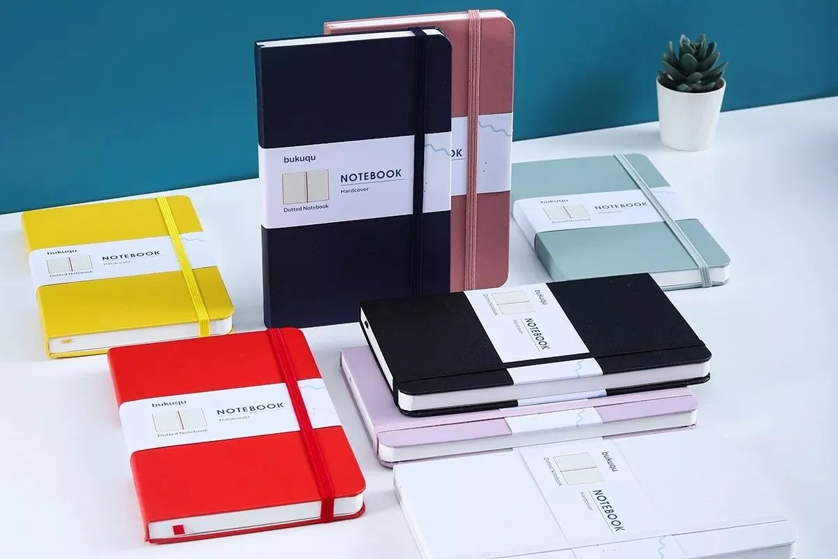 Panduan Memilih Notebook Anti Air Waterproof untuk Pekerja Lapangan